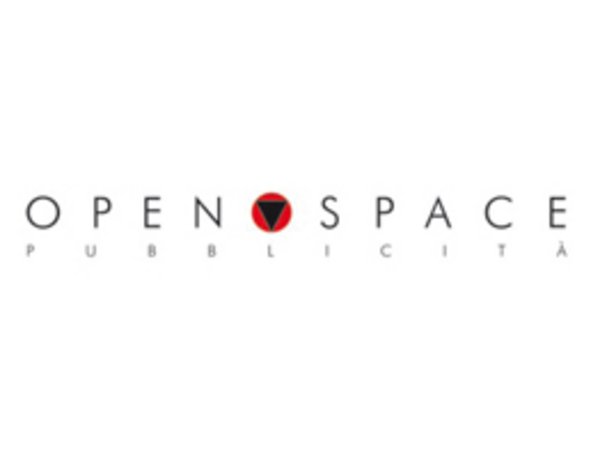 Open Space Pubblicità