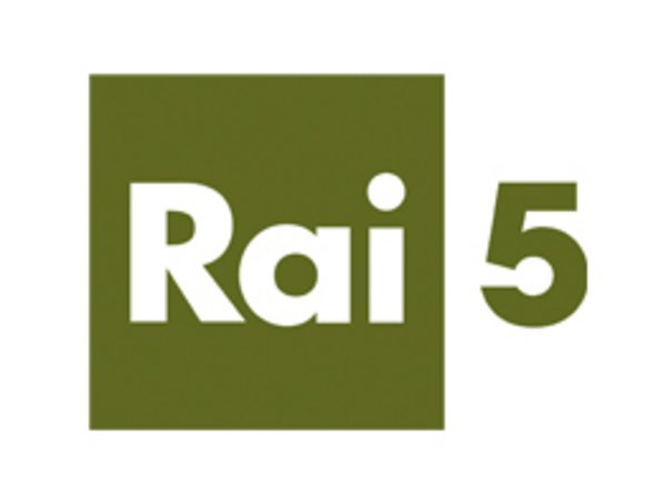 RAI 5