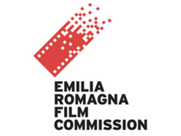 Emilia-Romagna Film commission