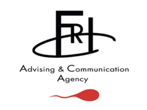 FRI Communication Group