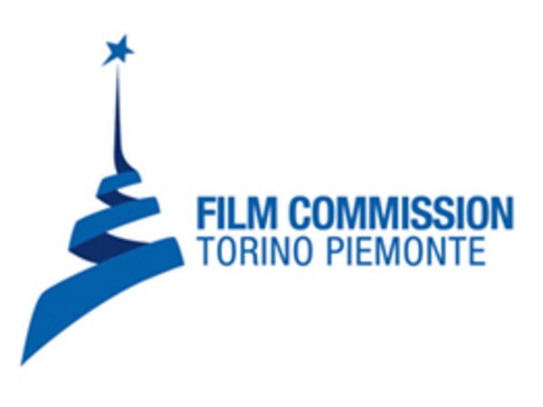Film Commission Torino Piemonte