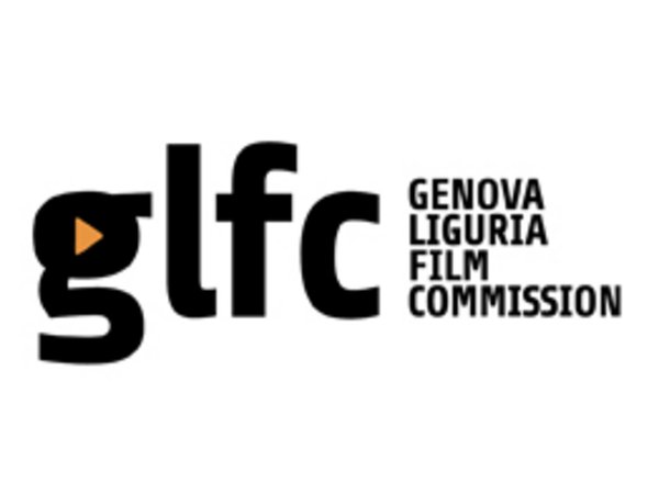 Genova-Liguria Film Commission
