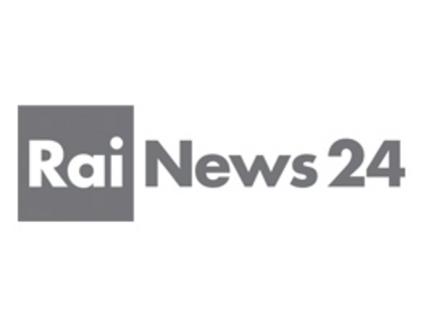 Rainews24