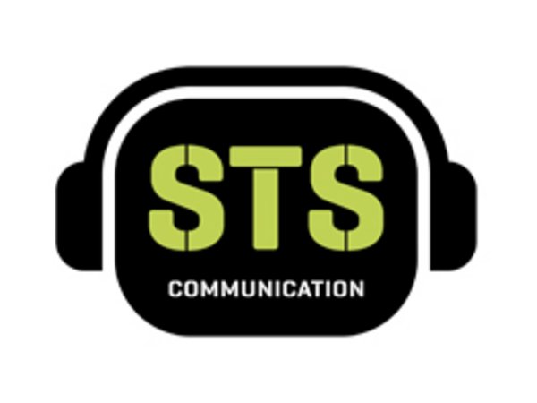 STS Communication