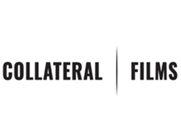 Collateral Films