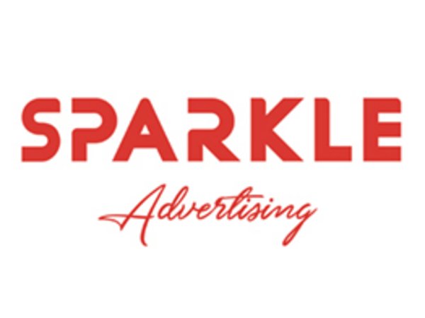 Sparkle Advertising