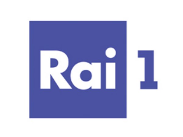 RAI 1