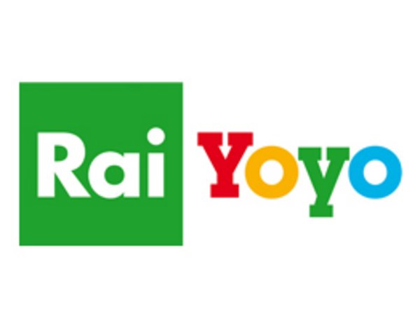 Rai YoYo