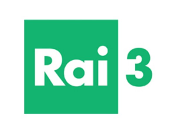 RAI 3