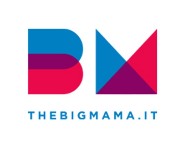 The BigMama