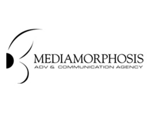 Mediamorphosis