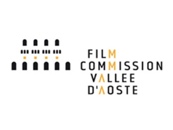 Film Commission Vallée d’Aoste