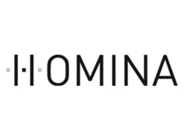 Homina