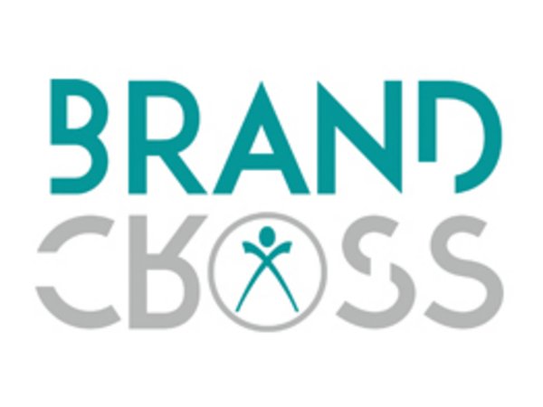 Brand-Cross