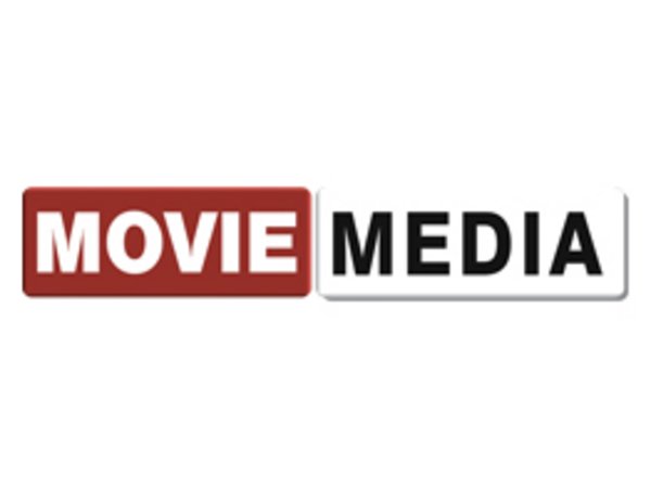Moviemedia