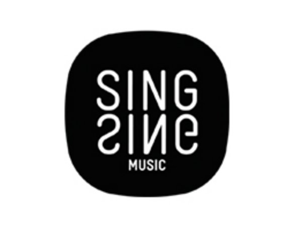 Sing Sing