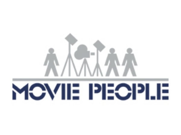 Movie People