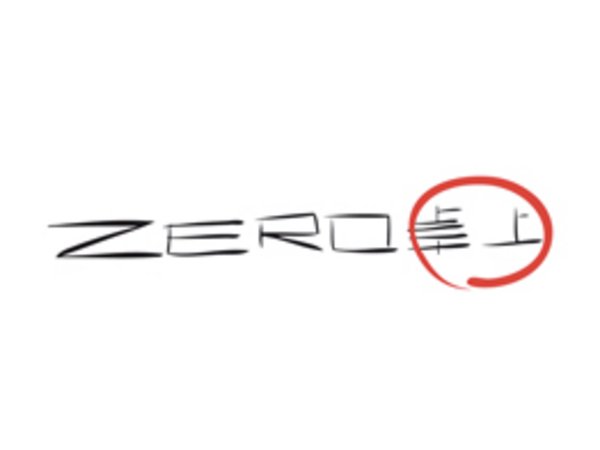 Zero Table Top