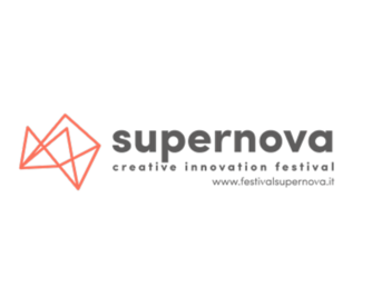 sito di incontri di supernova Single intorno a me dating app