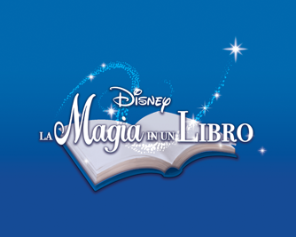 Media Key: The Walt Disney Company Italia, insieme a Giunti e Mondadori  Retail, lancia la campagna “Disney – La Magia in un Libro” per ispirare i  bambini al piacere della lettura